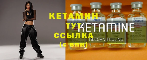 крисы Гусь-Хрустальный