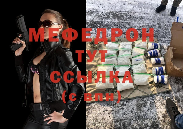 гидра Гусев