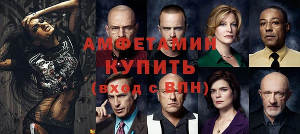 гидра Гусев